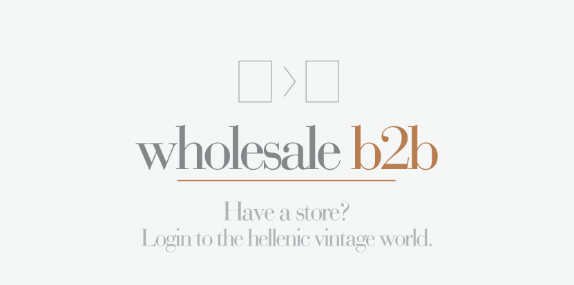 wholesale b2b login